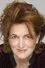 Barbara Dickson como Self