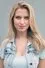 Barbara Dunkelman como Self