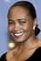 Barbara Hendricks como Self