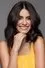 Bárbara López como Susana