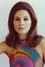 Barbara Parkins como Martinique