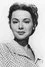 Barbara Rush como Self - Co-Host