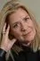 Barbara Sarafian como Marion Glass DI