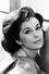 Barbara Shelley como Herself