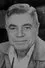Barney Phillips como Major "Doc" Kaiser