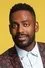 Baron Vaughn como Baron