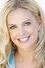 Barret Swatek como Cheryl