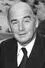 Barry Jones como Polonius