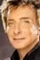 Barry Manilow como Self