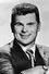 Barry Nelson como Himself