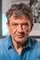 Bart Peeters como Self - Participant