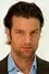 Bas Muijs como Stefano Sanders
