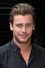 Bastian Baker como Self - Candidate