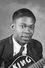 B.B. King como Self