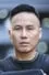 BD Wong como Father Ray Mukada