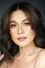 Bea Alonzo como 