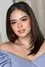 Bea Binene como Stephanie / Erika