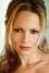Beatrice Rosen como 