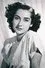 Beatriz Aguirre como Alfonsa Valderrama