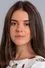 Beatriz Leonardo como Matilde Rosa Neto