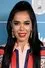 Beatriz Luengo como Self - Contestant