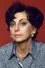 Beatriz Segall como Clôtilde Jordão (Clô)