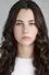 Beau Gadsdon como Young Margaret