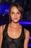 Beau Garrett como Jessica Preston