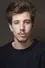 Beau Knapp como Malcolm Ward