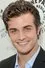 Beau Mirchoff como Steve Sheridan