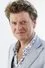 Beau van Erven Dorens como Self - Panelist