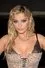 Bebe Rexha como Self - Performer (Los Angeles)
