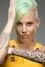 Bec Rawlings como Self