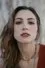 Becca Scott como Blankie Nighnigh
