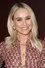 Becca Tobin como Kitty Wilde