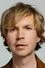 Beck como Self - Musical Guest