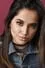 Becky G como Self