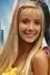 Becky Rosso como Jessica Ellis