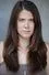 Becky Wahlstrom como Grace Polk