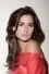 Belén López como Julia
