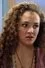 Belinda Cotterill como Angela Roberts