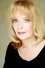 Belinda Giblin como Martha Baldivis