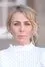 Belinda Gosbee como Jenny Dakota