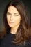Belinda Stewart-Wilson como Christine Johnson