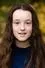 Bella Ramsey como Jane Grey