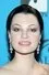 Belladonna como Lucy Van Pelt