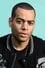 Ben Bailey Smith como Self