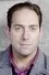Ben Caplan como PC Peter Noakes