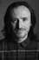 Ben Crompton como Mr. Bagwell