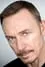 Ben Daniels como Adam Galloway
